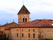 Les Gîtes du Couvent