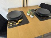 Top Neukirchen