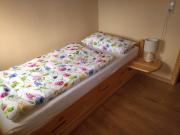 Top Bad Frankenhausen