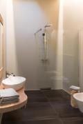 Latemar Fiemme Apartments