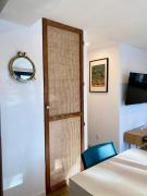 Top Ensuès-la-Redonne Top Ensuès-la-Redonne