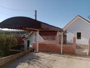 Casa para temporada - Campos do Jordão