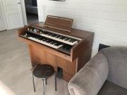 Revontuli Apartments