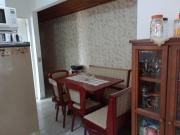 Top Campos do Jordão