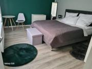 Top Lubniewice Top Lubniewice