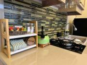 Courtyard living w BBQ garden in secluded hamlet