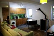 Apartament Anna