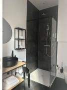 Top Charleville-Mézières