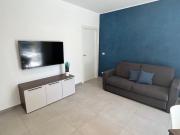 Top Formia
