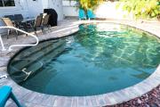 Top Palm Harbor