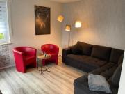 Schöne Aussicht Sauerland by Kölbel Familienurlaub mit Hund