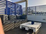 Sea&Harbour Puerto del Carmen