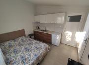 Top Cesme Top Cesme