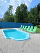 Top Ochotnica Górna Top Ochotnica Górna