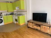 Top Arenas de Cabrales