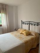 Top Arenas de Cabrales