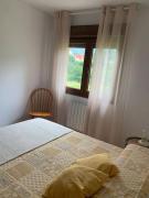 Top Arenas de Cabrales