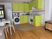 Top Arenas de Cabrales