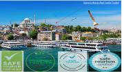 Solomons Mansion Hotel Istanbul