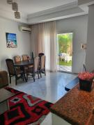 Top Hammamet Top Hammamet