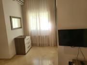 Top Hammamet Top Hammamet