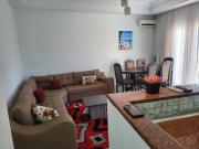 Top Hammamet Top Hammamet