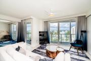 Top Fort Lauderdale