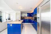 Top Fort Lauderdale