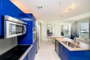 Top Fort Lauderdale
