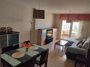 Apto. residencial familiar Aguadulce