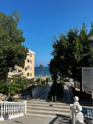Top Villajoyosa
