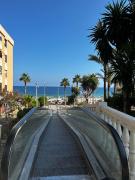 Top Villajoyosa