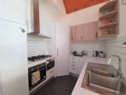 Eden on Young Street