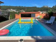 Top Vila Nova de Famalicão Top Vila Nova de Famalicão