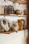 Top Grange