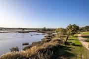 Top Murray Bridge Top Murray Bridge