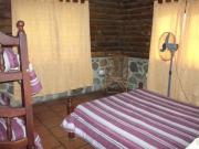 Top Santa Rosa de Calamuchita