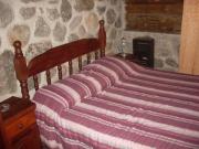 Top Santa Rosa de Calamuchita