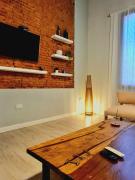 Top San Antonio de Areco