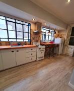 Top San Antonio de Areco