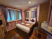 Top Bangkok