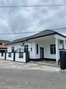 Top Kota Bharu