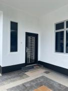 Top Kota Bharu
