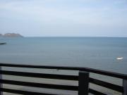 Top Prachuap Khiri Khan Top Prachuap Khiri Khan
