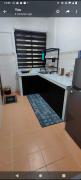 Raudhah family homestay at KLIA 3rooms & 2bath room