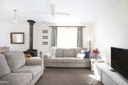 Top Mollymook