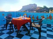 Top Jodhpur