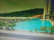 Top Ipoh