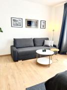 Top Linz