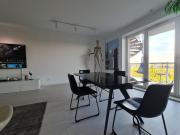 Top Toruń Top Toruń